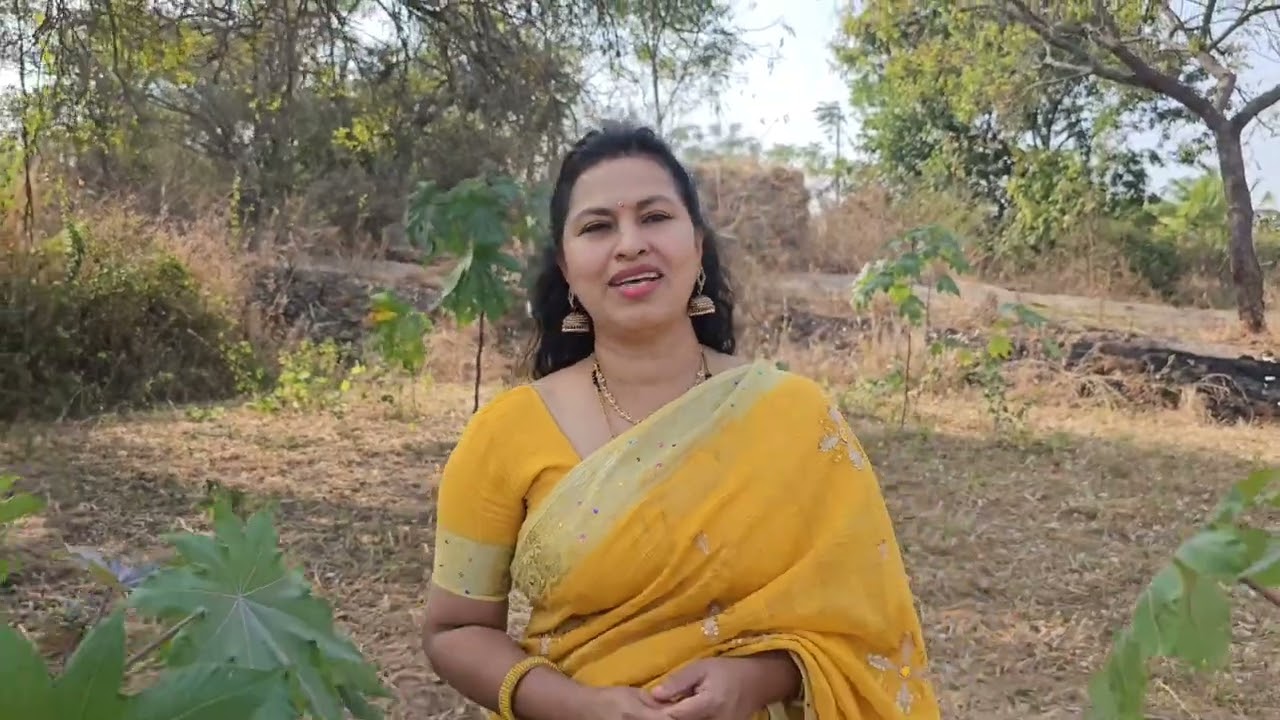 Dil deewaana-by Geetha vinod