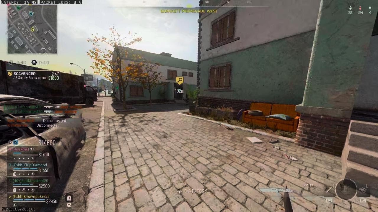 Call of Duty_20260301214519