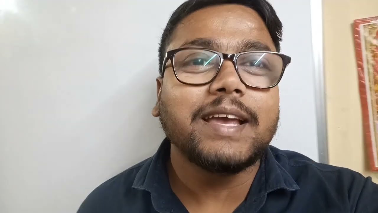 Jee 2022 Date Officially Declared 🔴 | Jee Mains 2022