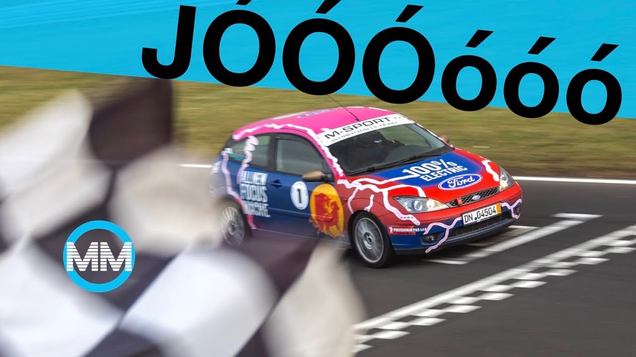 GUMBALKAN GRAND PRIX 2023 | VĚČNÁ SLÁVA!!! ROZUMÍŠ! CZ/SK