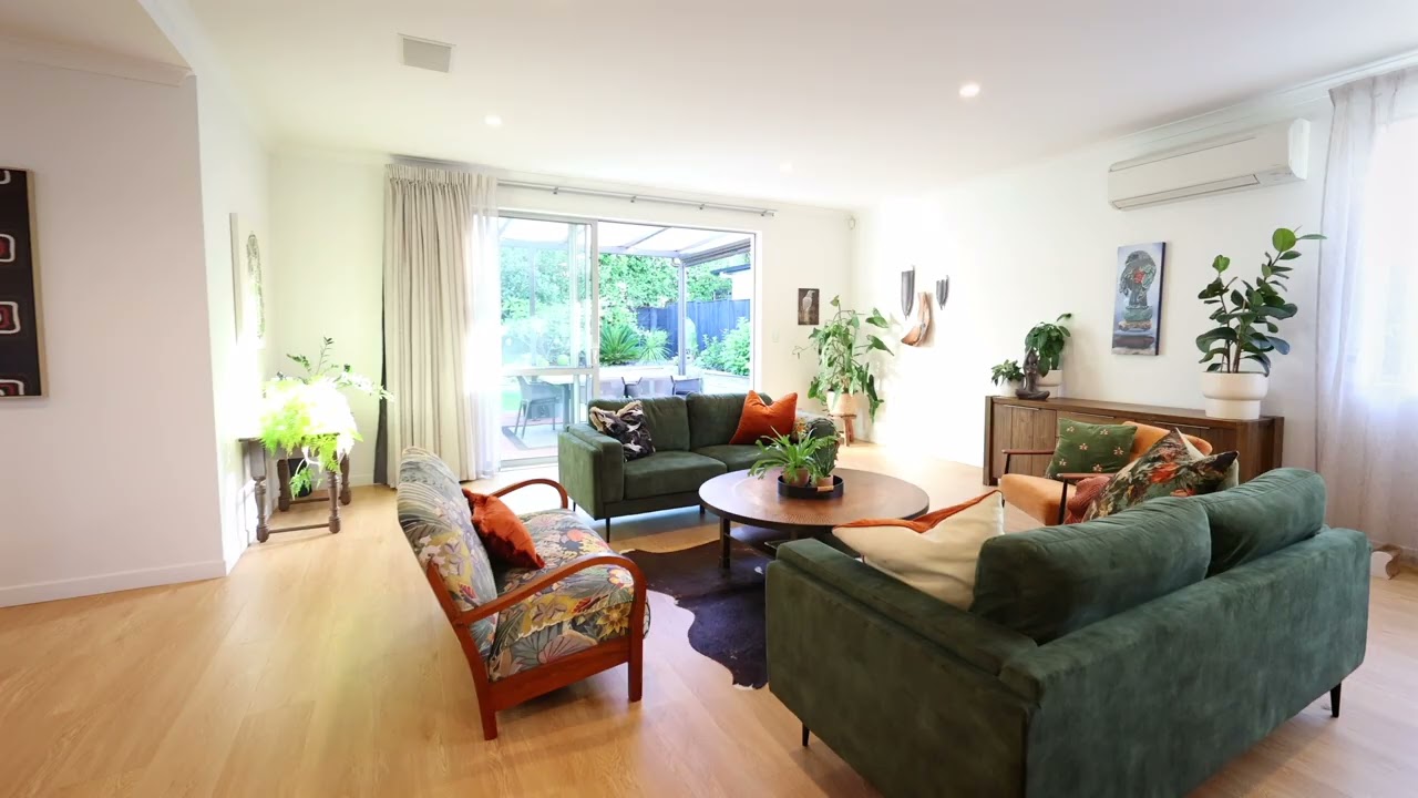 5 Dida Park Drive