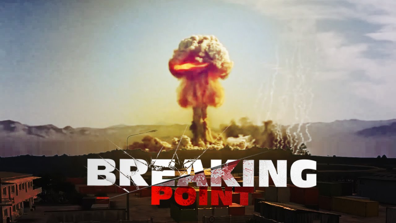 booooooooooom
