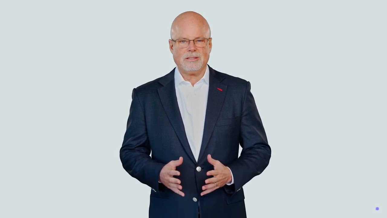 Nowsite Introducing EricAI - Your Personal Network Marketing Coach