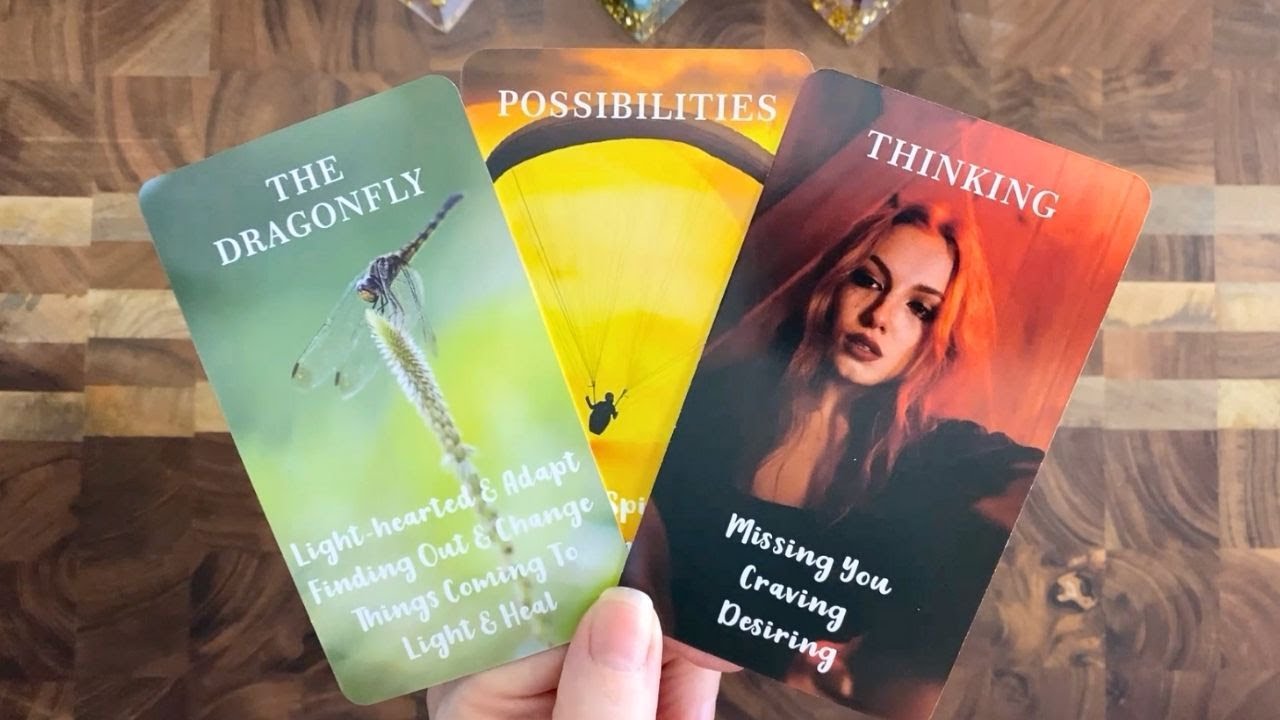 THE TRUTH ABOUT THIS PERSON WILL SHOCK YOU TO YOUR CORE! 😍 SUCH A BEAUTIFUL READING  ( LOVE READING)