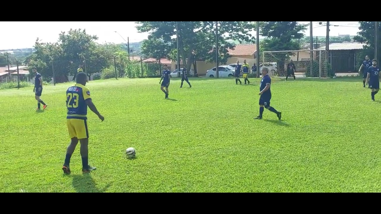 RD Projetos 2 x 3 Tabajara FC 18 01 2026 1Tmp