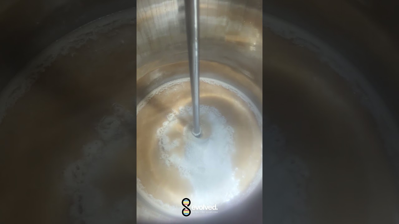 🚨Still fighting inconsistent crystallization results?