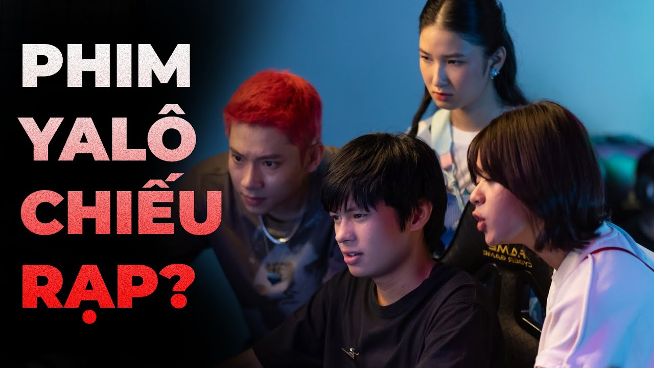 REVIEW THẾ HỆ KỲ TÍCH | Tôi đã tìm ra nơi 26 tỷ 