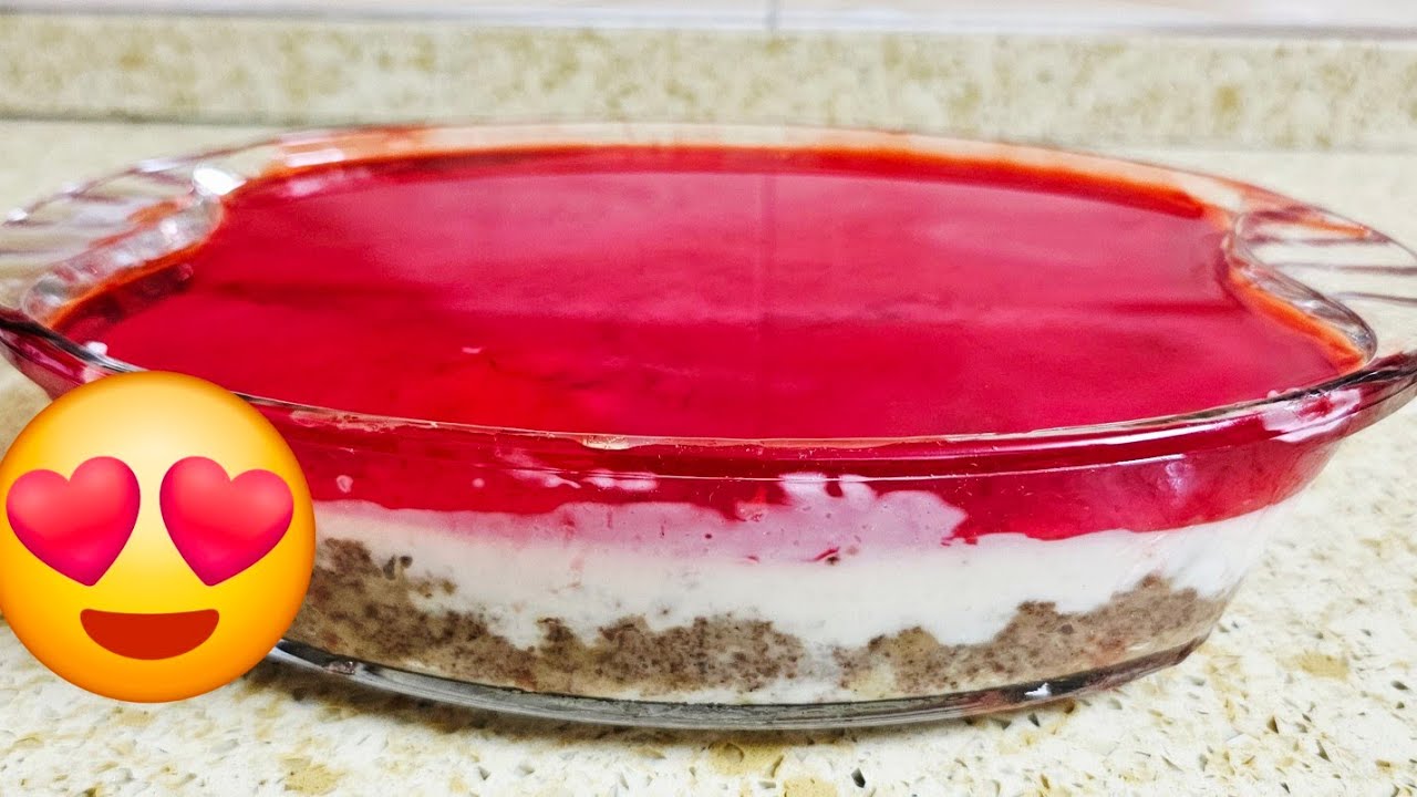 جمعة مباركة 🥰روتين تحفيزي ريوك مع شوربة#حلى من بواقي  الكيك #كلش لذيذ 😋#طبخ #اكسبلور # 