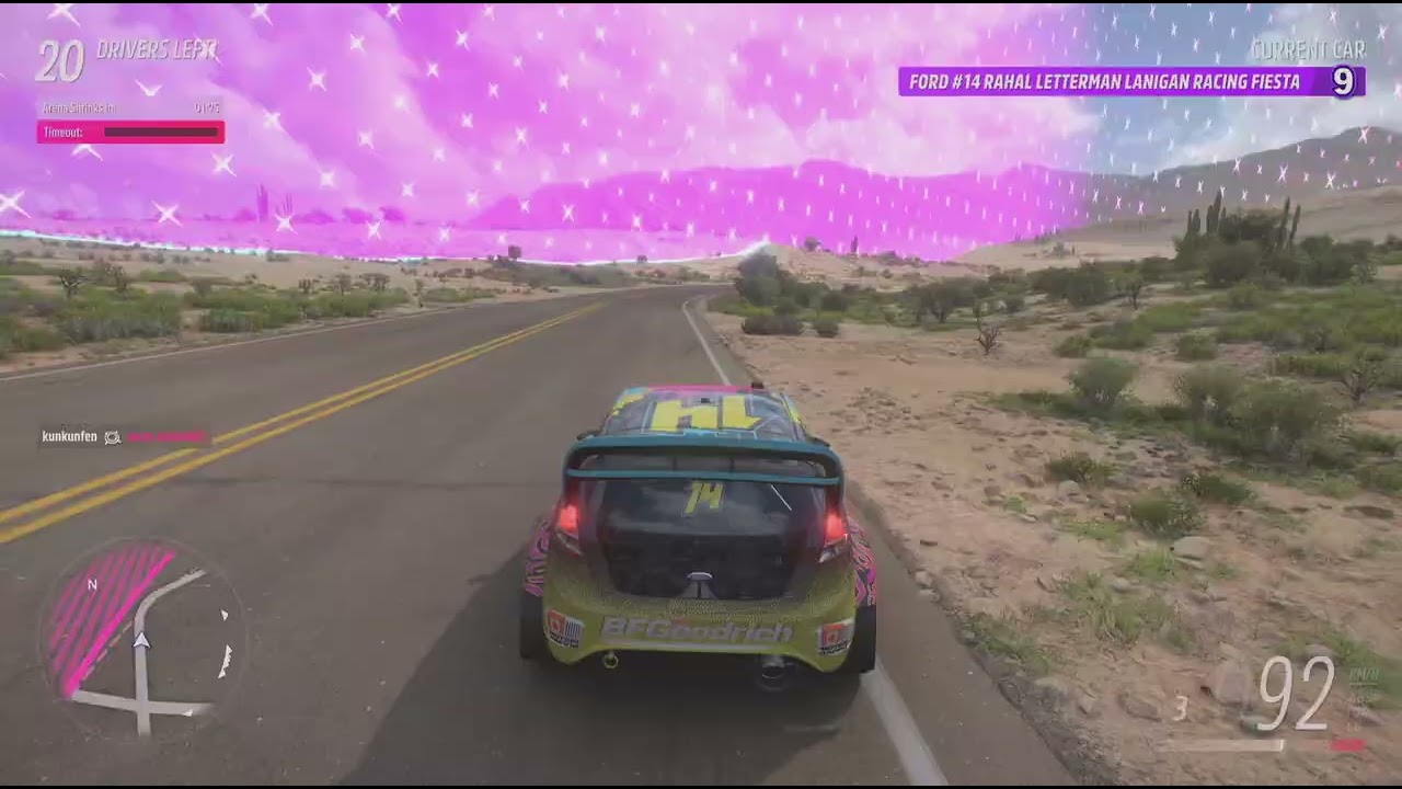 Forza Horizon 5_20260222234549
