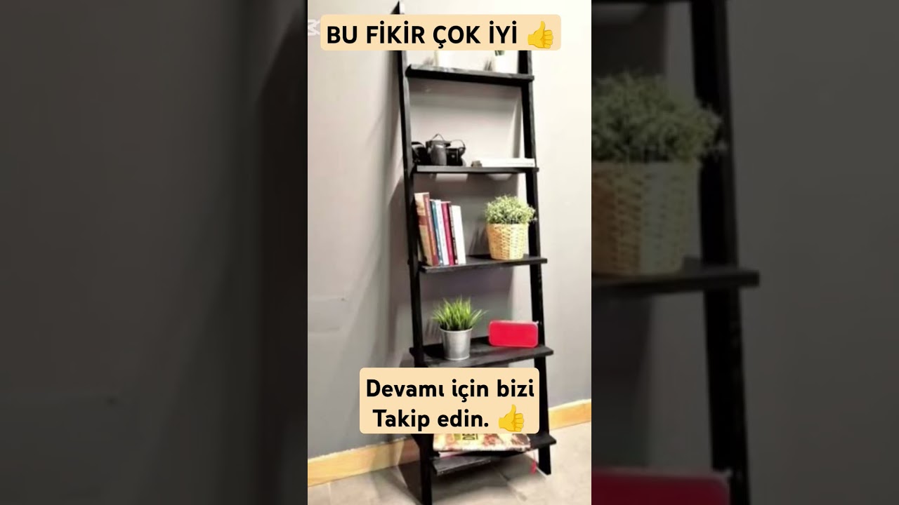 Ev i&ccedil;in pratik kolay bilgiler #pratikbilgiler