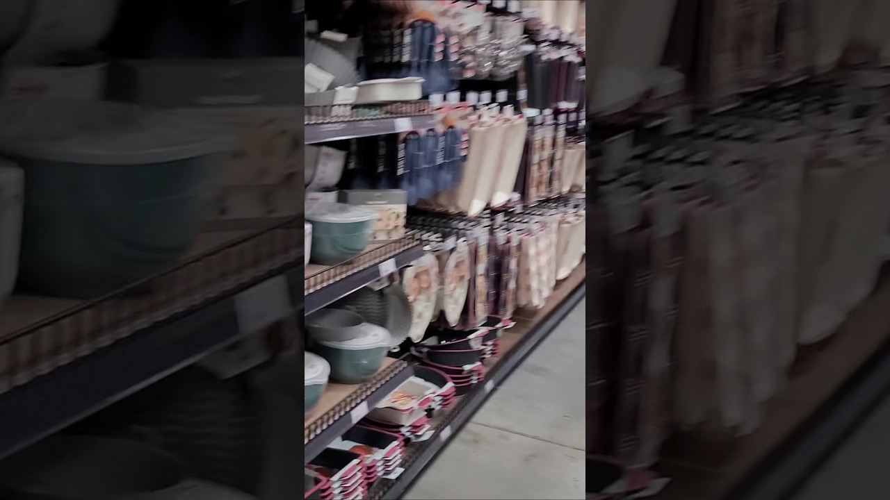 Panda Mart Store review | Part 1#youtube #torontolife #Scarborough