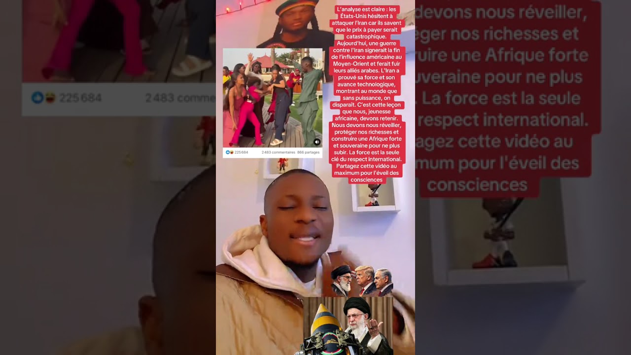 8 février 2026