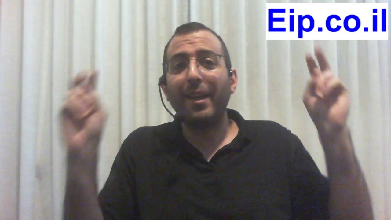 למה כל המתקשרים שרלטנים, מה רע בכל המתקשרים שעושים טוב, תקשור רוחני, קריאה בקפה, חיזוי עתידות, קלפי