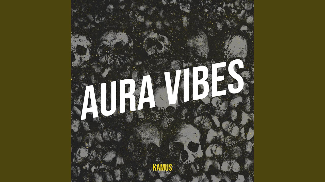 AURA VIBES