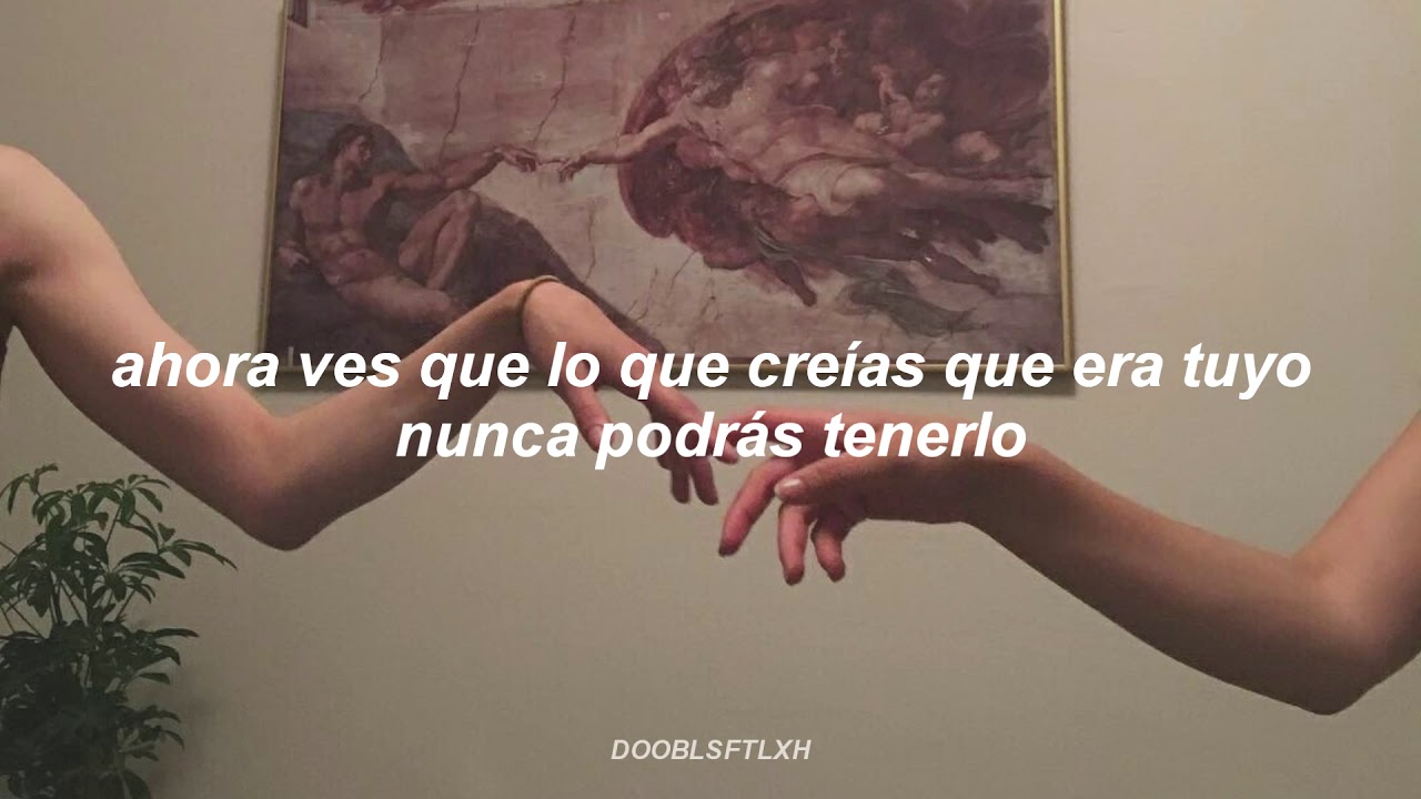 Savoir Adore - Dreamers [Letra en español]