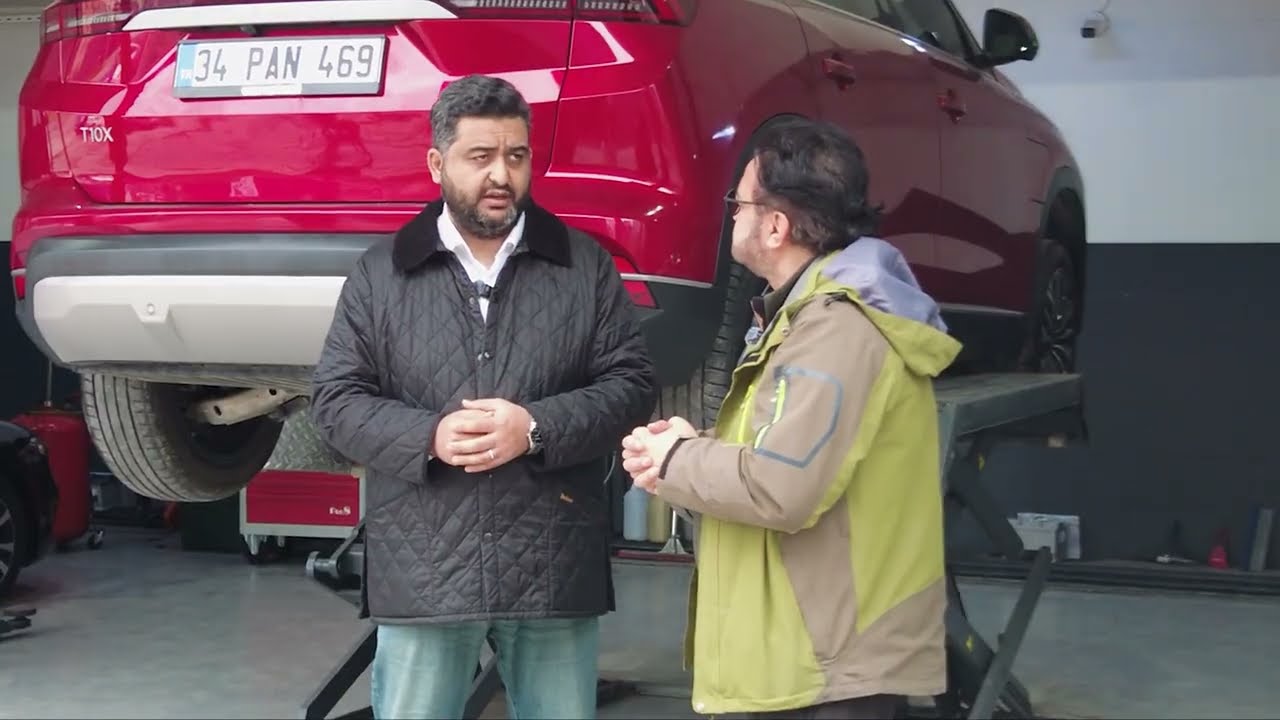 Arabanı kendin satmak, sandığın kadar kârlı mı?