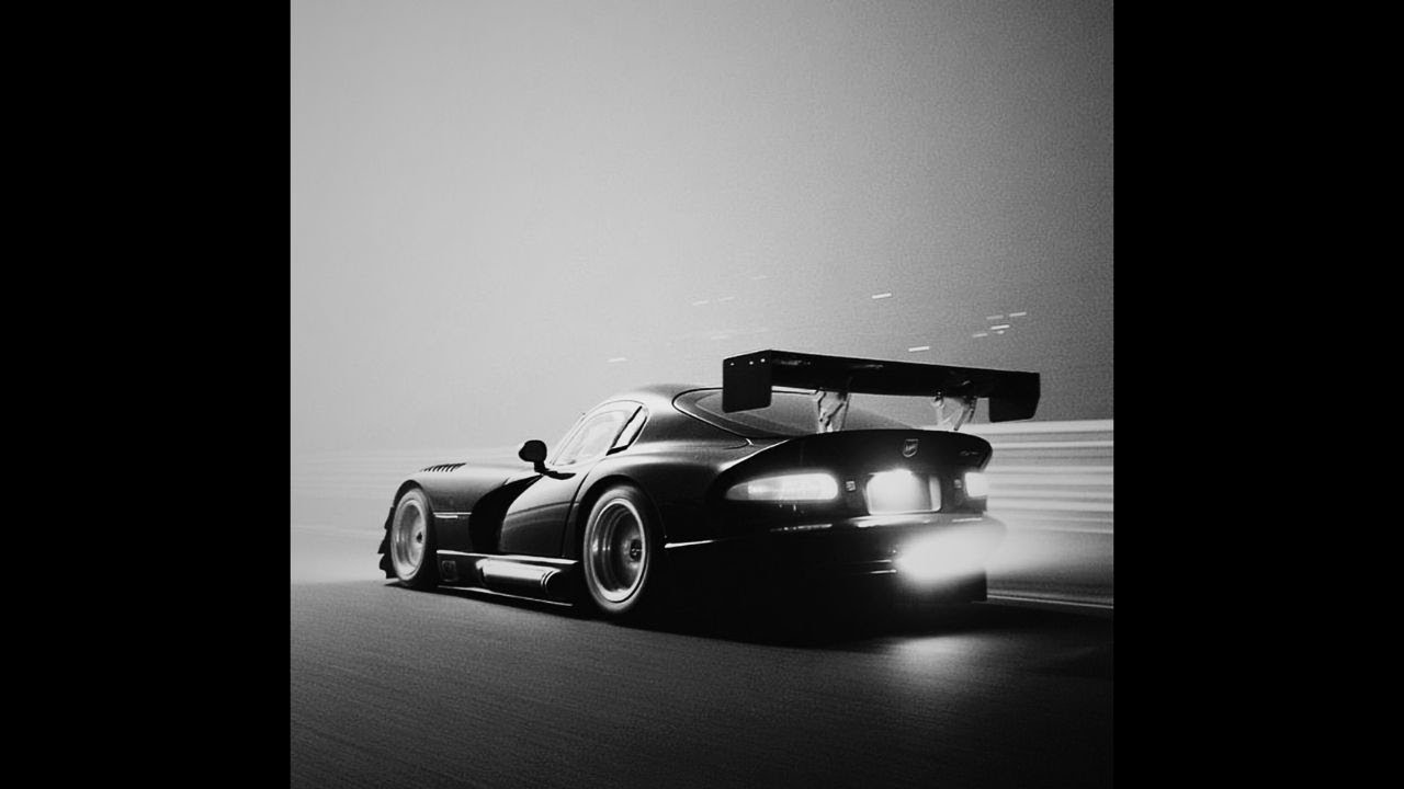[FREE] FUTURE TYPE BEAT – 