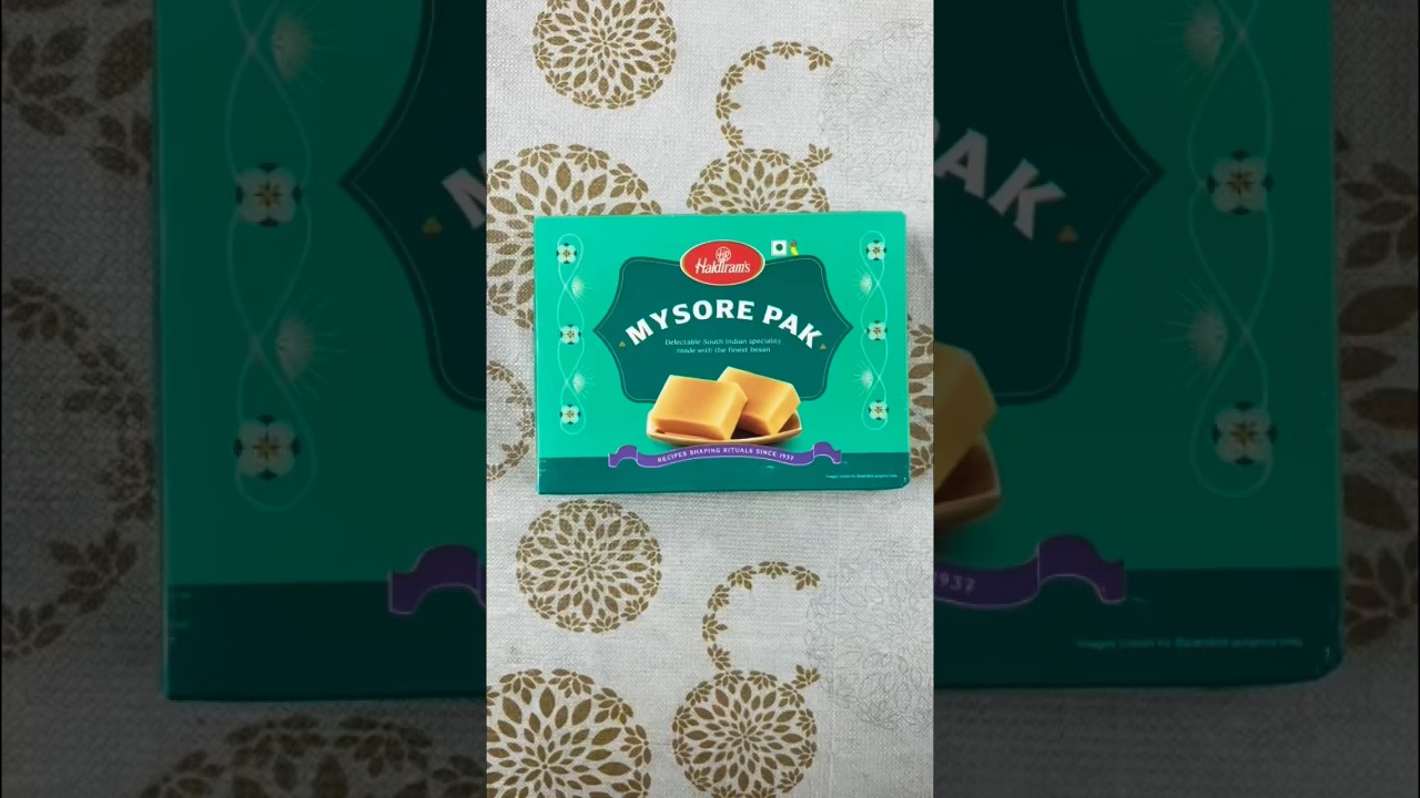 #haldirams