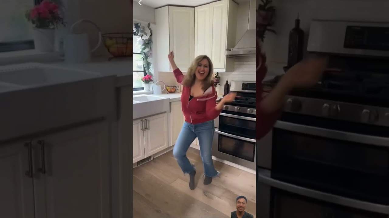 Dance 80s #dance #dancing #viral #trending #shorts