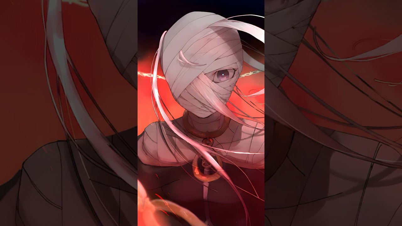 IS EMILIA'S MOTHER THE ARCHBISHOP OF WRATH?! 😱😱😱 #anime #animeshorts #rezero #subaru #emilia