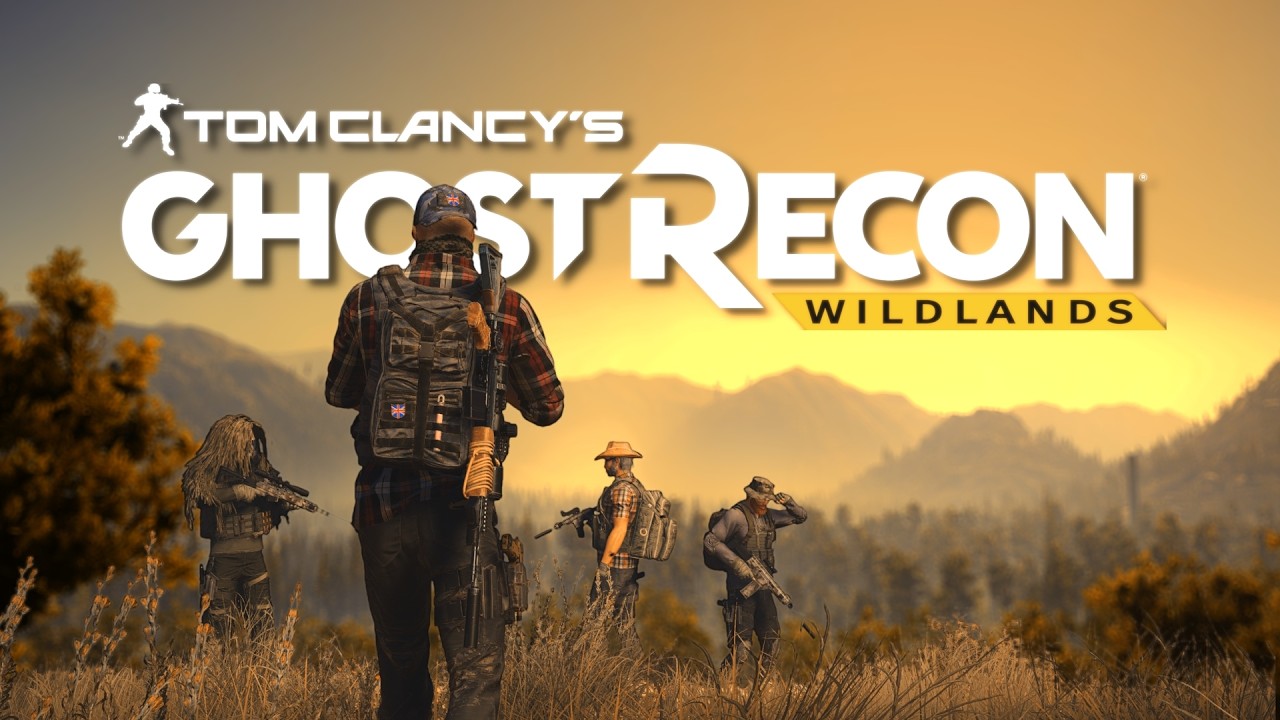 Reminiscing on the underrated PvP mode of 