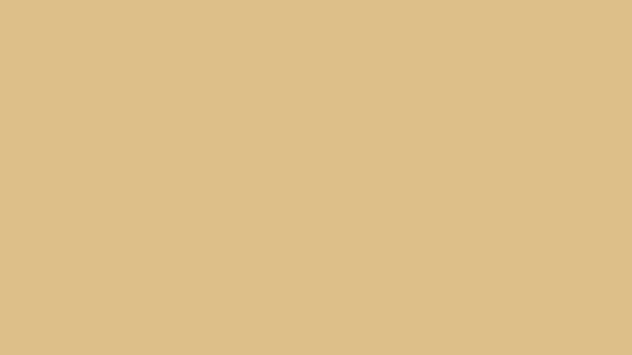 Gold Sand Yellow Screen 9 Hours 4K Full HD. Yellow Background, Screensaver for Phone, Monitor, TV