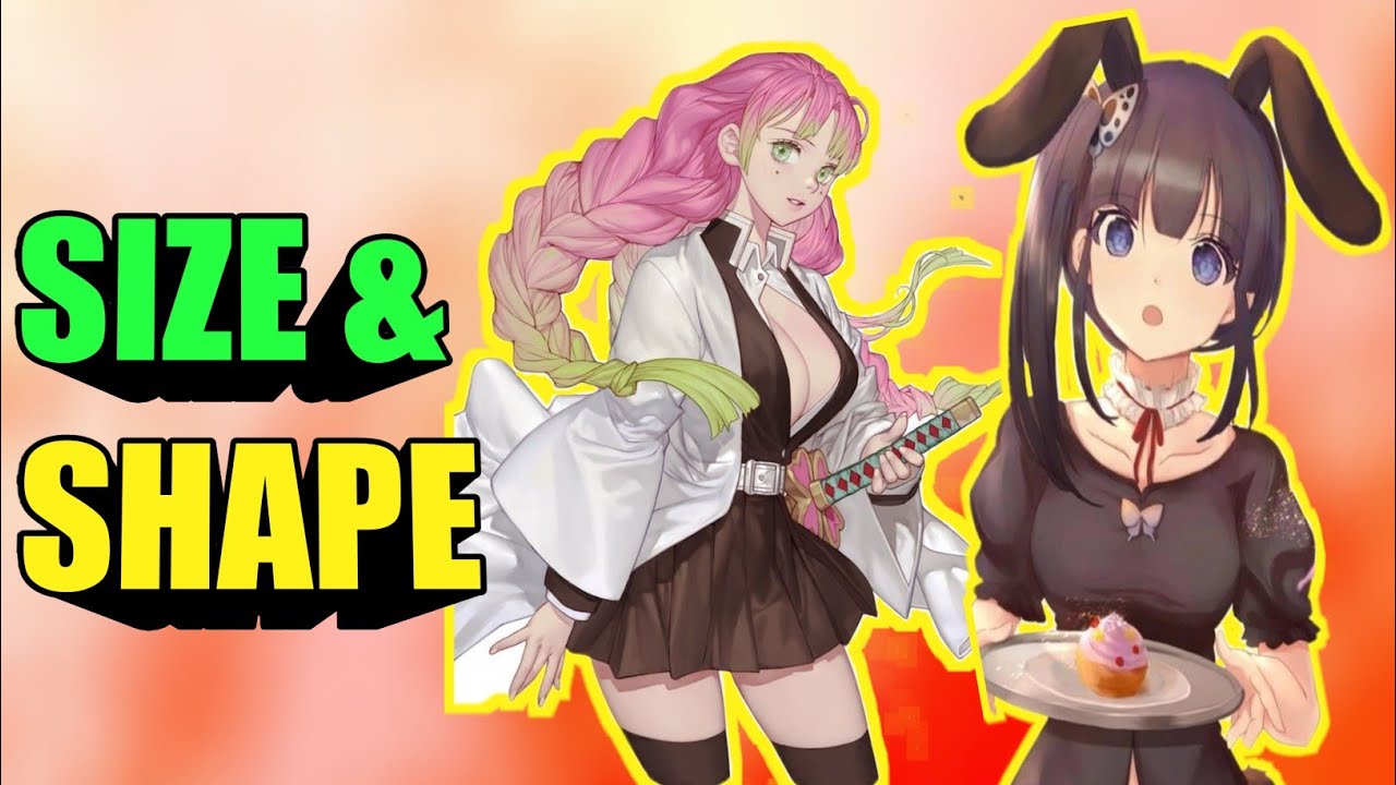 WHITE DAY + MAID CAFE + SATISFIED*feat MITSURI KANROJI
