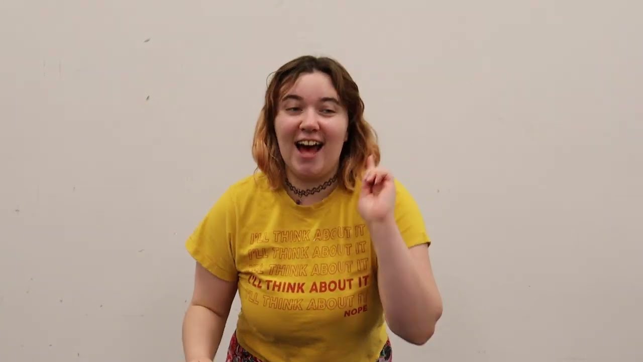 Monologue from Diwata in 