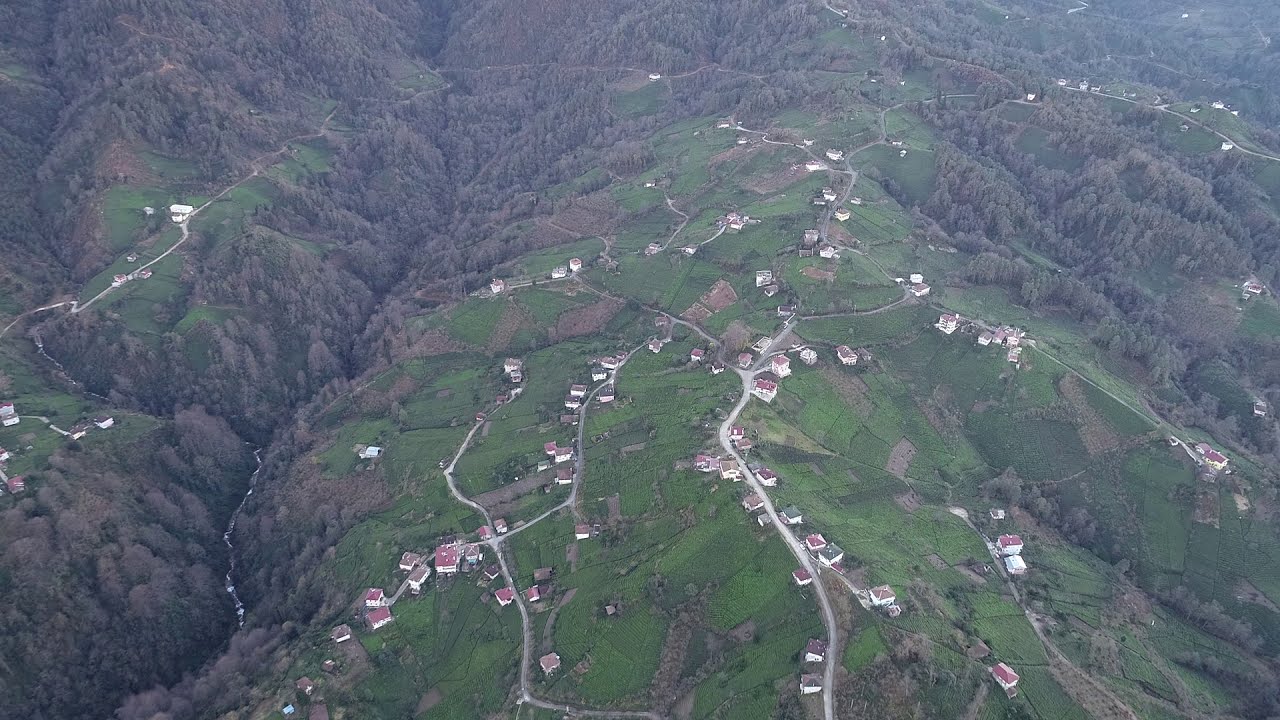 1- Yeniay Kumru Mahno Hamandoz Sargona Kuşluca Kuleli Baştımar Sürmene