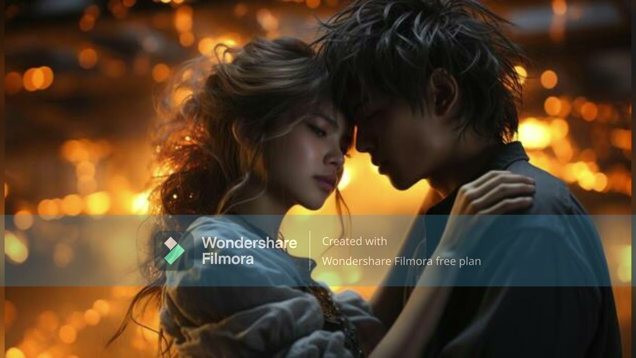 Dream Girl Song(A Boy Searching for his Dream Girl.........................)
