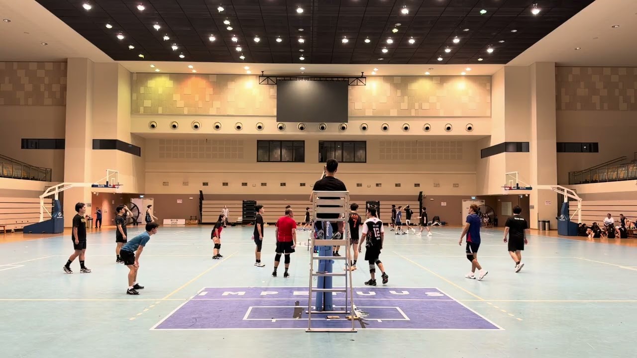 07/01/26 Game 2 Part 2