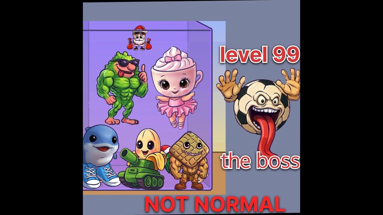 😱LIVE🔴Level 99 Italian Brainrot Merge 
Challenge | Can | Beat The Boss?😱