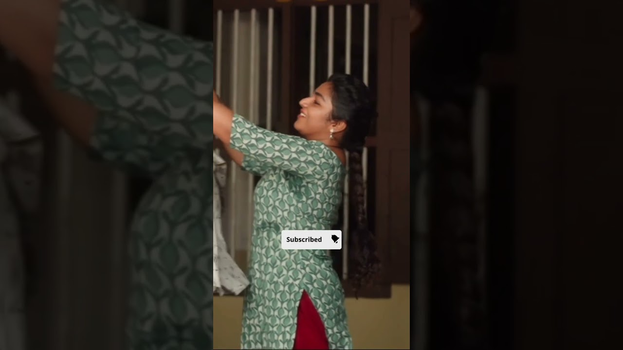 rajisha vijayan