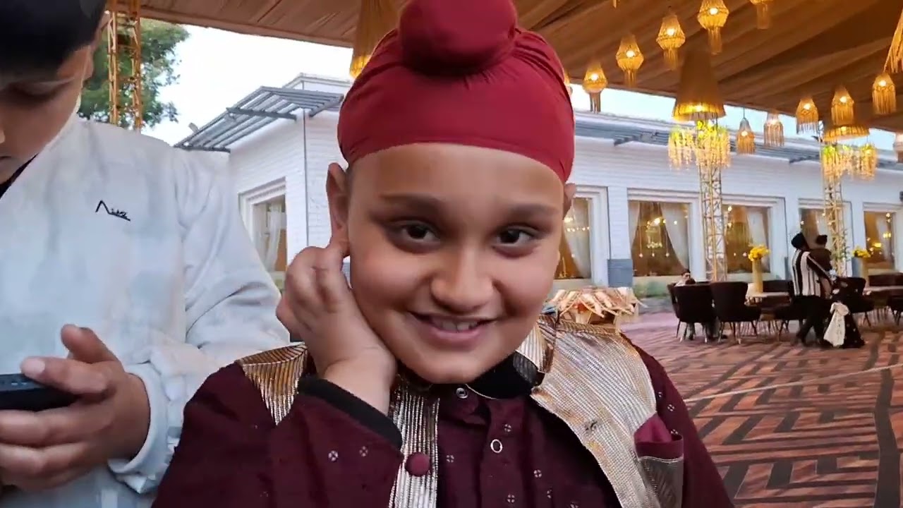 WEDDING FUNCTION || NOWSHERA || JAMMU || FUNNY || ENTERTAINMENT  || VLOG 2026
