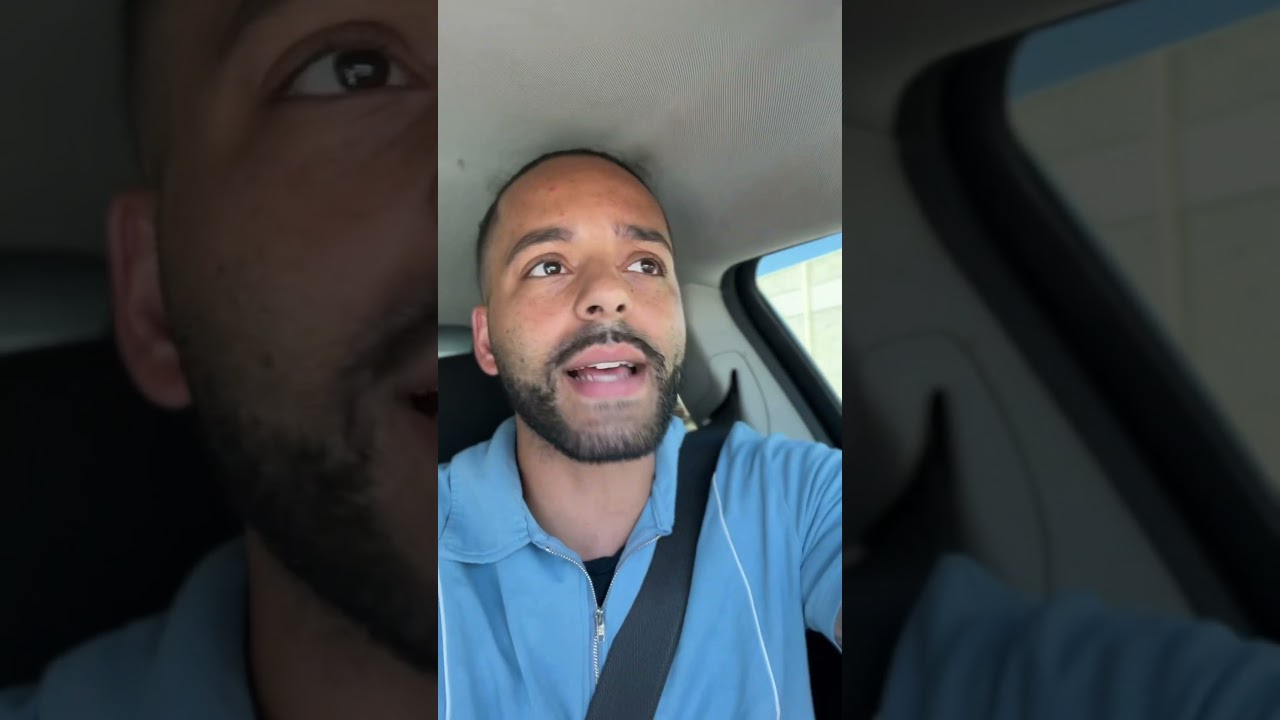 My Notary Fees Explained #notarypublic #notaryservices #notarymentorship #notarycoach