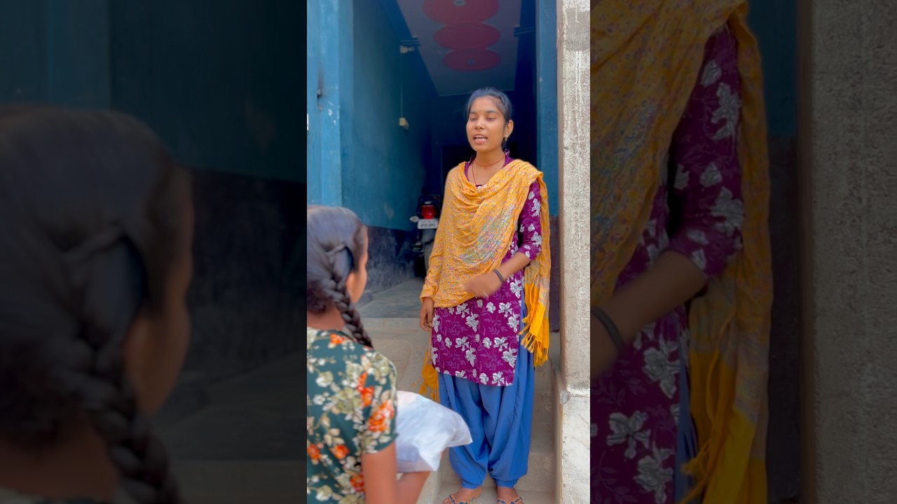 Chaandaniya Lori Lori song ￼rani laxmi #Chaandaniya #LoriLorisong #shortvideos