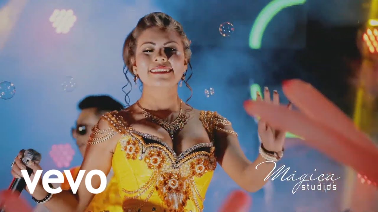 𝗬𝗔𝗥𝗜𝗠𝗔𝗥 / Cervecita / 𝗚𝗿𝗮𝗻 𝗖𝗵𝗮𝗺𝗽𝗶𝗼𝗻 𝗣𝗿𝗼𝗱𝘂𝗰𝗰𝗶𝗼𝗻𝗲𝘀.