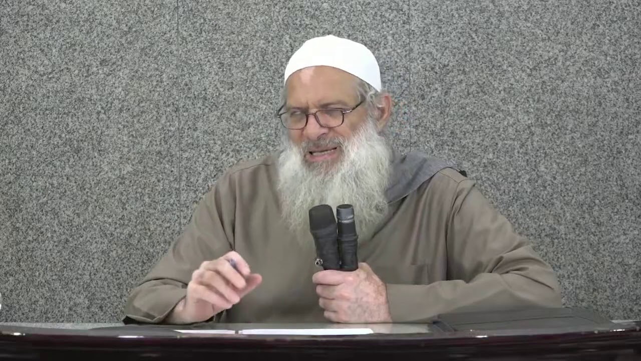 من أخطاء الأزواج، ضرب الزوجة بلا مسوغ.