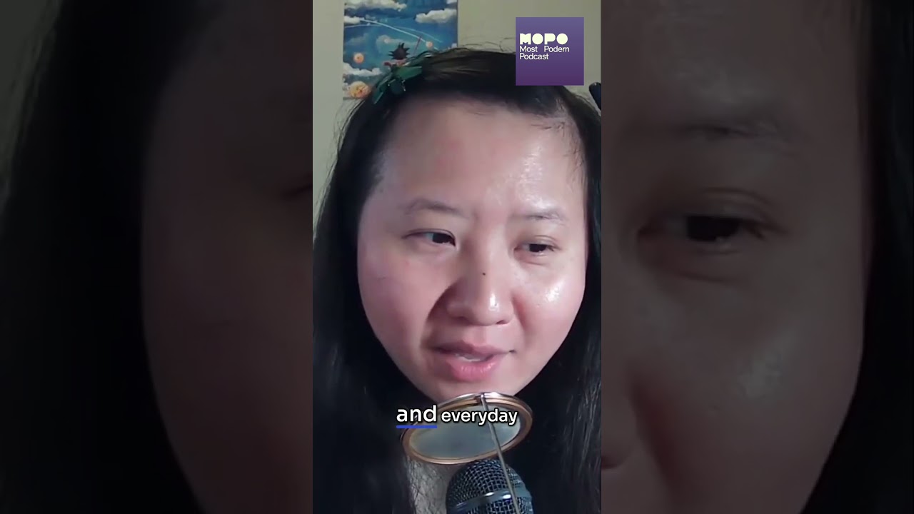 Breaking Barriers: Art & Community Engagement