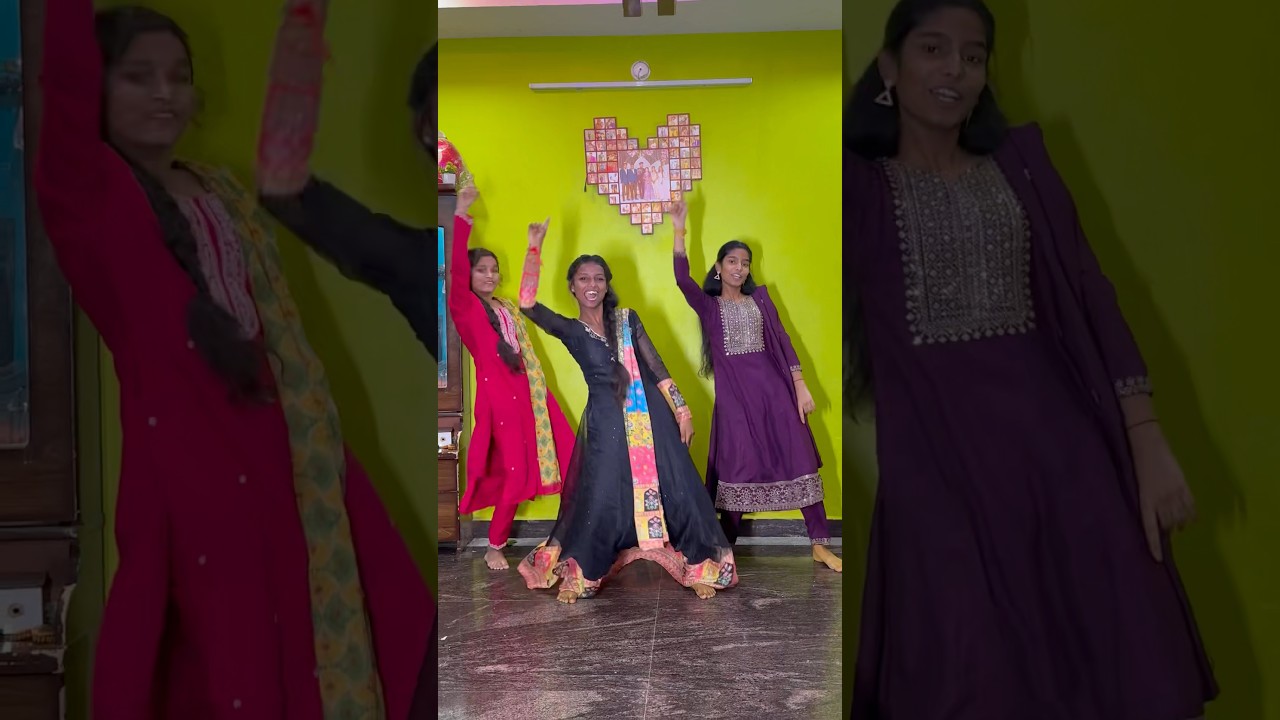 Trending dance 💃🏻 #dance #family #shortvideos #viralvideos #youtubeshorts #Trending #viral
