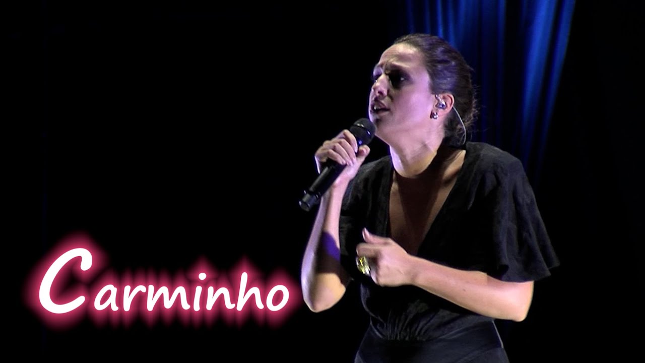 CARMINHO  