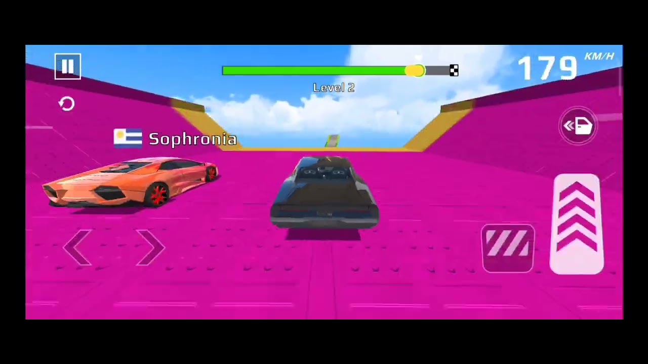 #GT #Car# Stnut# Master# gamer #video #🤖👿👽