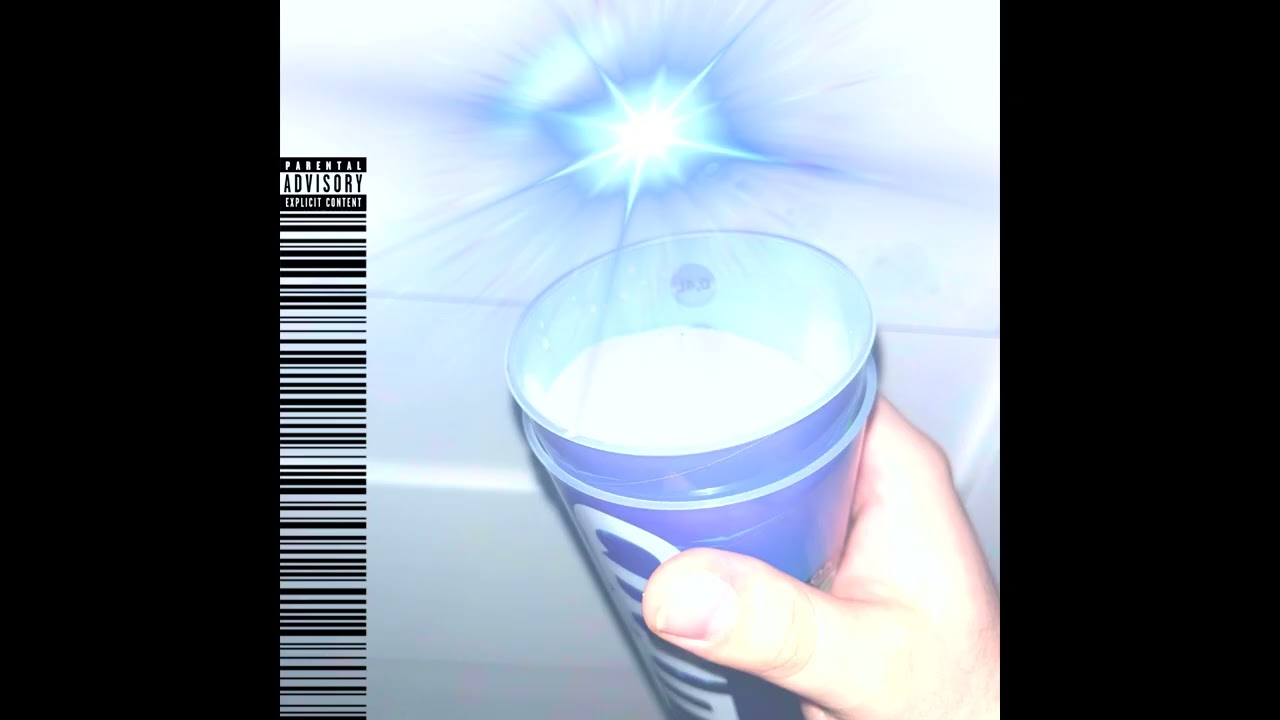 Kepi & Dio Kobain - Milk (Official Audio)