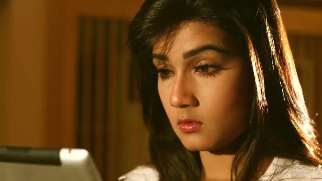 Agnee Movie Clip || Arifin Shuvoo || Mahi || Msha || Bangla Movie || Jaaz Multimedia