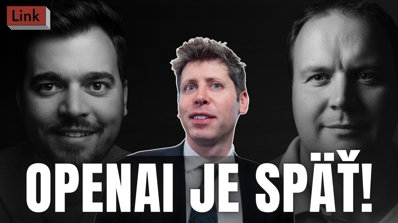 Hollywood vystrašene pozerá na Seedance 2. Čínska AI valcuje Západ, zatiaľ čo OpenAI vstáva z popola