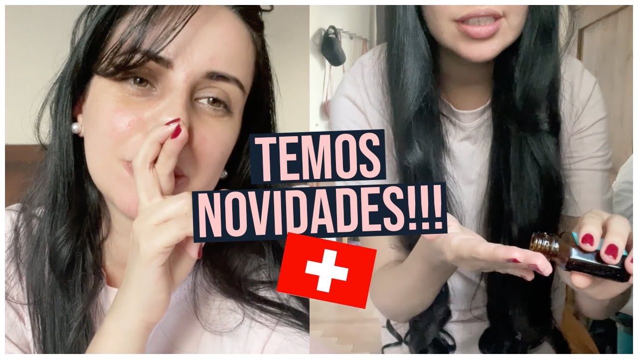 Rotina, faxina no quarto e mais! | Tha na Su&iacute;&ccedil;a