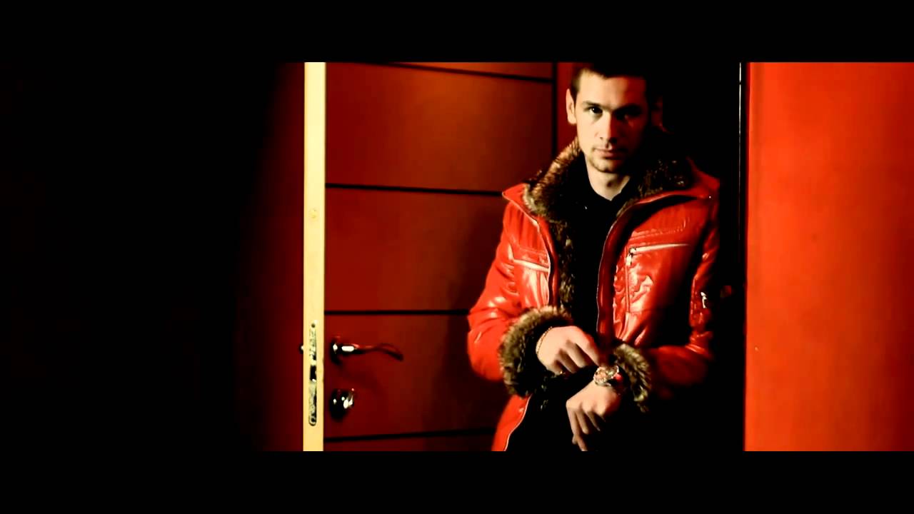 Stim Axel & Filatov Studio - Я Сдаюсь (Официальное видео)