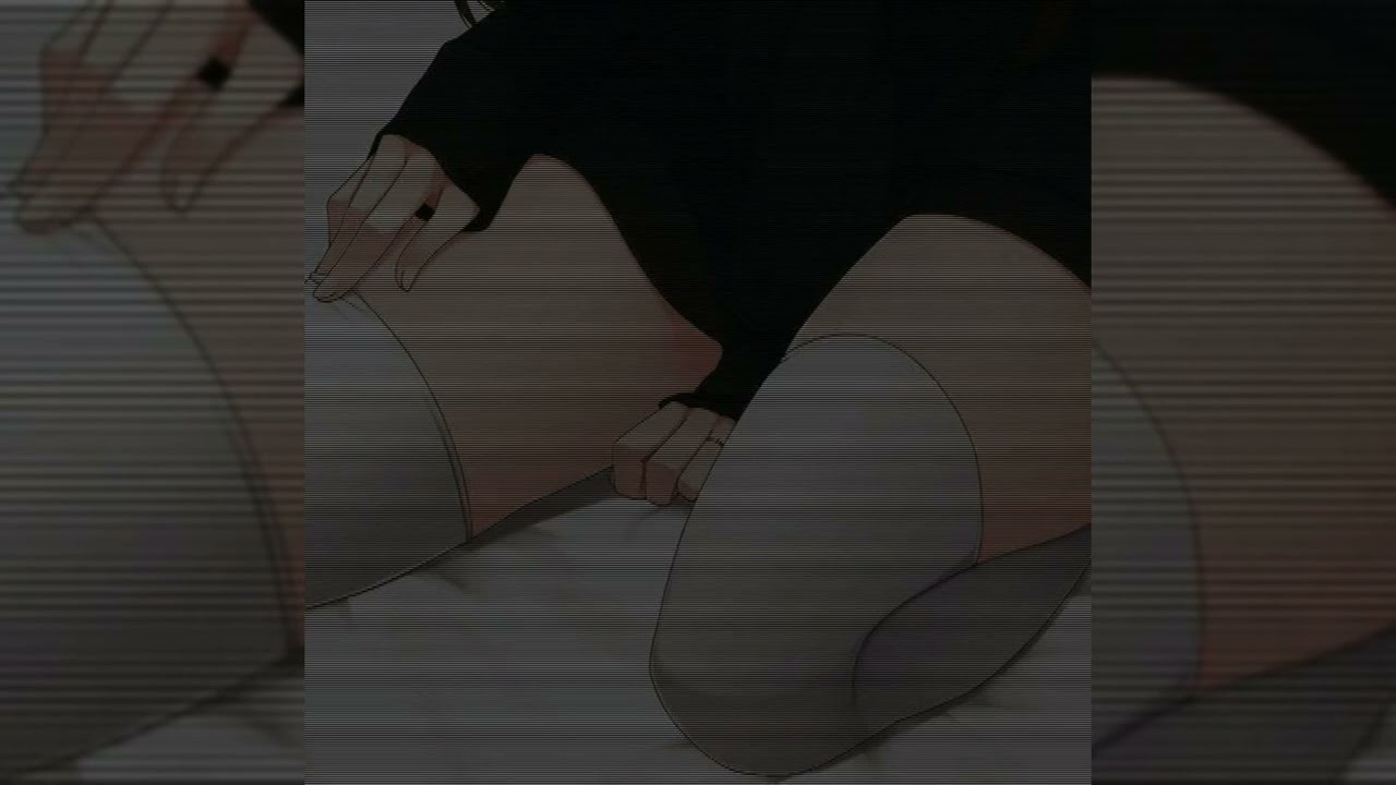 Шайни - Много (slowed + reverb)