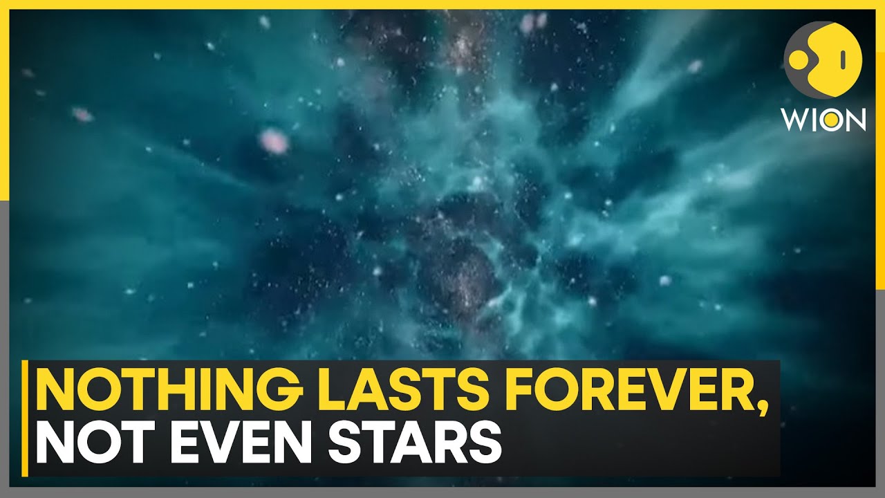 Astronomers Say Universe Might Vanish Earlier Than Expected, Scientists Discover Path To Cosmic Doom