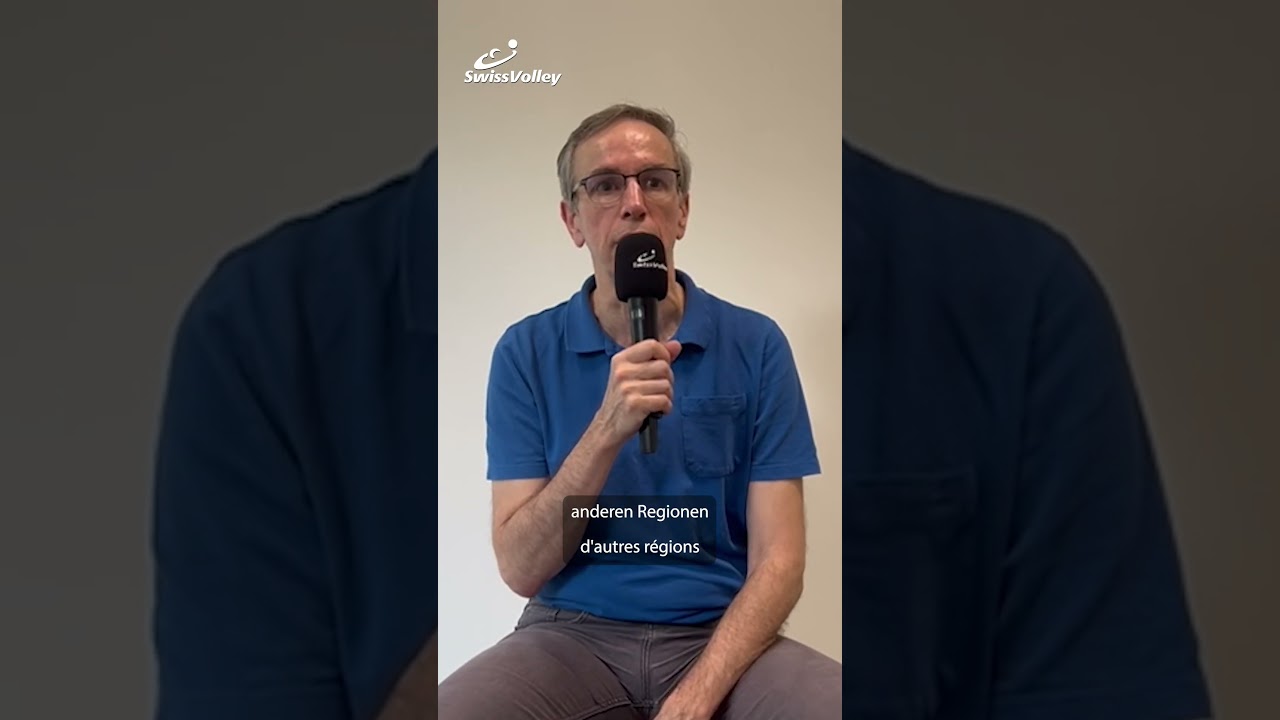 Club Management Präsenztage / journées de présence